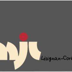 Mjc Lezignan Corbieres