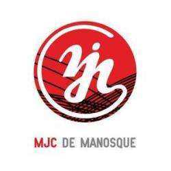 Mjc