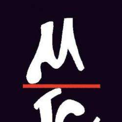 Mjc Pays Herbasse