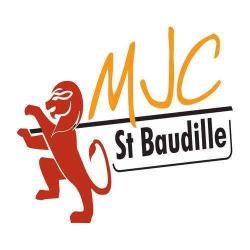 Mjc Saint Baudille
