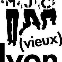 Mjc Vieux-lyon