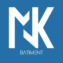 Mjk Bâtiment