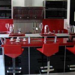 Mjk Cuisines