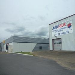 Autosur