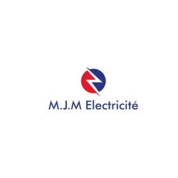 M.j.m Electricite