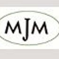 Mjm