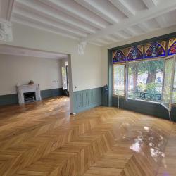 Mjm Parquet