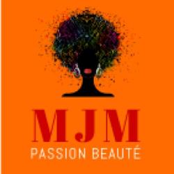 Mjm Passion Beaute