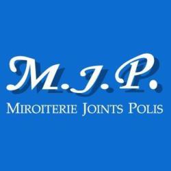 Miroiterie Joints Polis