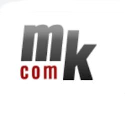 Mk Com Centre Multimedia