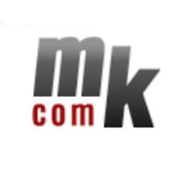 Mk Com Centre Multimedia