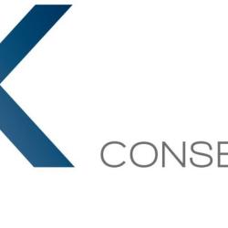 Mk Conseil Et Expertise