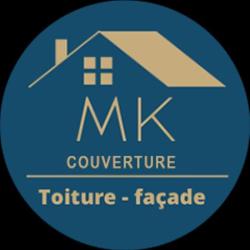 Mk Couverture, Couvreur Zingueur