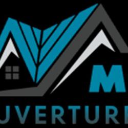 M.k Couverture 33