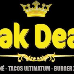 Mak Deal's