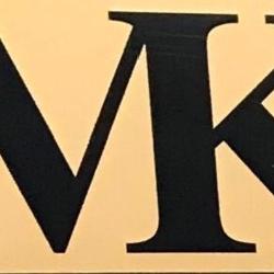 Mk Dépannage Plomberie Chauffage