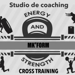 Mk Form