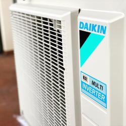 Mk  Home Energie