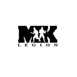 Mk Légion