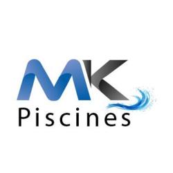 Mk Piscines