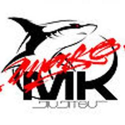 Mk Team Nice