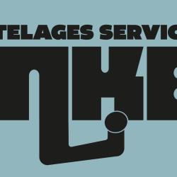 Mkb Attelages Services