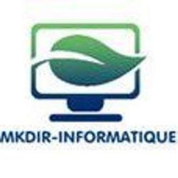 Mkdir-informatique