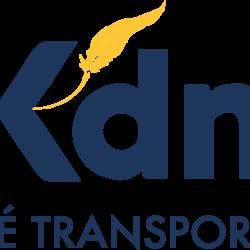 Mkdmy Centre Formation Transport