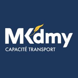 Mkdmy Centre Formation Transport