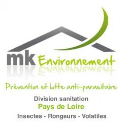 Mk Environnement