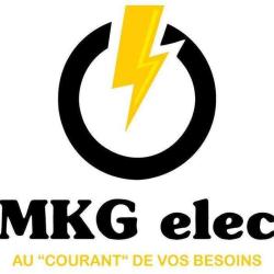 Mkg Elec
