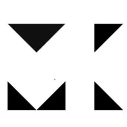 Mkh. Architecte