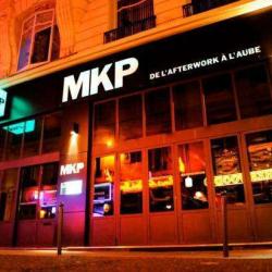 Mkp Opera