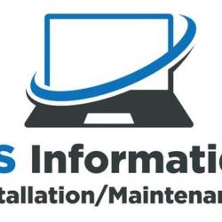 Mks Informatique