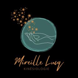 Ml - Kinésiologue Adultes Et Enfants - Belfort Altkirch