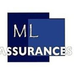 Ml Assurances