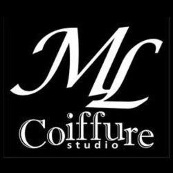 Ml Coiffure Studio