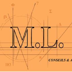 Ml Conseils & Associes