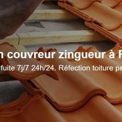Ml Couverture