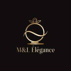 M&l élégance