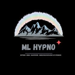 Ml Hypno