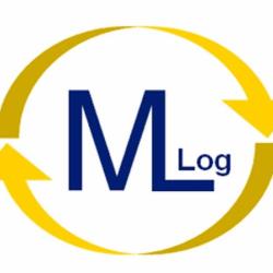 Ml-log