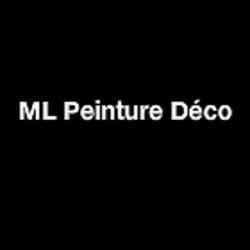 Ml Peinture Déco