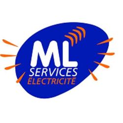 Ml Services Electricité