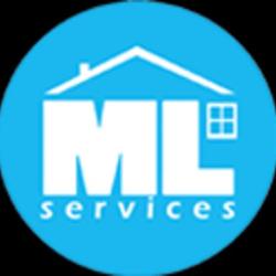 Ml Services