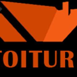 Ml Toiture 83