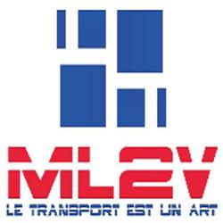 Ml2v