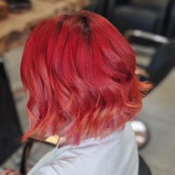 Ml3 Coiffure