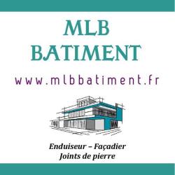 Mlb Batiment