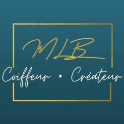 Mlb Coiffeur Createur